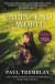 The Cabin at the End of the World (movie tie-in edition) -- Bok 9781803364148