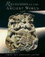 Religions of the Ancient World -- Bok 9780674015173