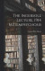 The Ingersoll Lecture, 1914 Metempsychosis -- Bok 9781016769372