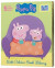 Peppa Pig Little Golden Book Boxed Set (Peppa Pig) -- Bok 9780593702932