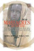 From Massacres to Genocide -- Bok 9780815733447