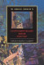 Cambridge Companion to Contemporary Irish Poetry -- Bok 9781139816748