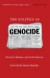 The Politics of Genocide -- Bok 9781583672129