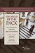 Stay Ahead of the Pack -- Bok 9781683283379