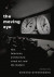 The Moving Eye -- Bok 9780190218430