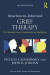 Attachment-Informed Grief Therapy -- Bok 9781003801894