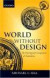 World Without Design -- Bok 9780199247615