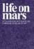 Life On Mars -- Bok 9780880390514