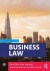 Business Law -- Bok 9781000073928