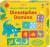 Meine Welt der Spiele: Dinostarkes Domino -- Bok 9781035700318