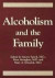 Alcoholism And The Family -- Bok 9781138004856