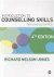 Introduction to Counselling Skills -- Bok 9781446210598