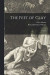The Feet of Clay; a Novel -- Bok 9781014614940