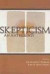 Skepticism -- Bok 9781591024743