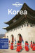 Lonely Planet Korea -- Bok 9781788680462