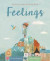 Feelings -- Bok 9781848575080