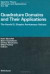 Quadrature Domains and Their Applications -- Bok 9783764371456