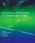 Industrial Applications of Carbon Nanotubes -- Bok 9780323415316