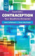Contraception: Your Questions Answered -- Bok 9780702070006