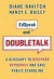 EdSpeak and Doubletalk -- Bok 9780807763278