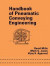 Handbook of Pneumatic Conveying Engineering -- Bok 9781135539085