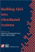 Building QoS into Distributed Systems -- Bok 9780412809408