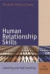 Human Relationship Skills -- Bok 9780415385879