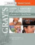 Gray's Surface Anatomy and Ultrasound -- Bok 9780702070181