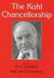 The Kohl Chancellorship -- Bok 9780714644417