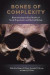 Bones of Complexity -- Bok 9780813052595