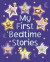 My First Bedtime Stories -- Bok 9780857238092