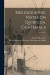 Bibliographic Notes on Quirigua, Guatemala; vol. 6 no.1 -- Bok 9781013477560