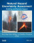 Natural Hazard Uncertainty Assessment -- Bok 9781119028093