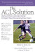 ACL Solution -- Bok 9781617051135