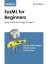 Simple SysML for Beginners -- Bok 9781937468989