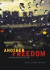 Another Freedom -- Bok 9780226069753