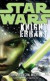 Knight Errant: Star Wars Legends -- Bok 9780345522641