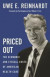 Priced Out -- Bok 9780691192611
