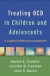 Treating OCD in Children and Adolescents -- Bok 9781462538041