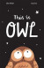This Is Owl -- Bok 9781610678964