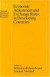 Economic Adjustment and Exchange Rates in Developing Countries -- Bok 9780226184692