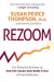 Rezoom -- Bok 9781401959074