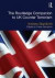 The Routledge Companion to UK Counter-Terrorism -- Bok 9780415685856