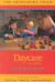 Daycare -- Bok 9780674271517
