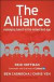 The Alliance -- Bok 9781625275776