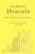 Ken Russell's Dracula -- Bok 9780957246218