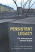 Persistent Legacy -- Bok 9781782048602