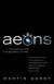 Aeons -- Bok 9781841151182