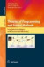 Theories of Programming and Formal Methods -- Bok 9783642396977