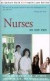 Nurses -- Bok 9780595143627